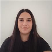 Laureata in Chimica offre ripetizioni a persone di qualunque età!